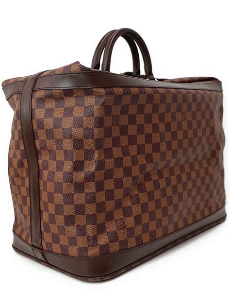 louis vuitton cabin bag